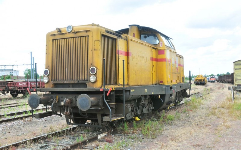 MCS_2096.jpg