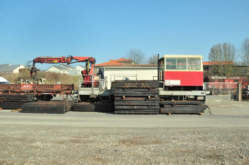 MCS_3734.jpg