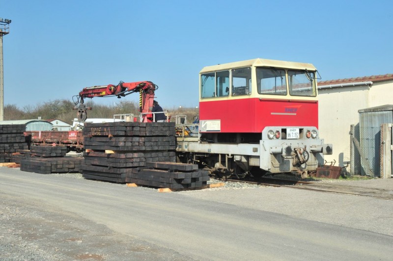MCS_3982.jpg