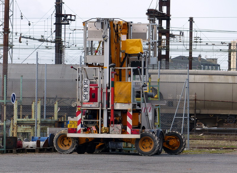 4'Axe 06.083xxx SNCF-TR Lorry 24 (2015-01-25 Crem de SPDC) (1).JPG