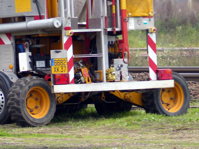 4'Axe 06.83xxx SNCF-TR 27 (2014-11-30 SPDC) (3).jpg