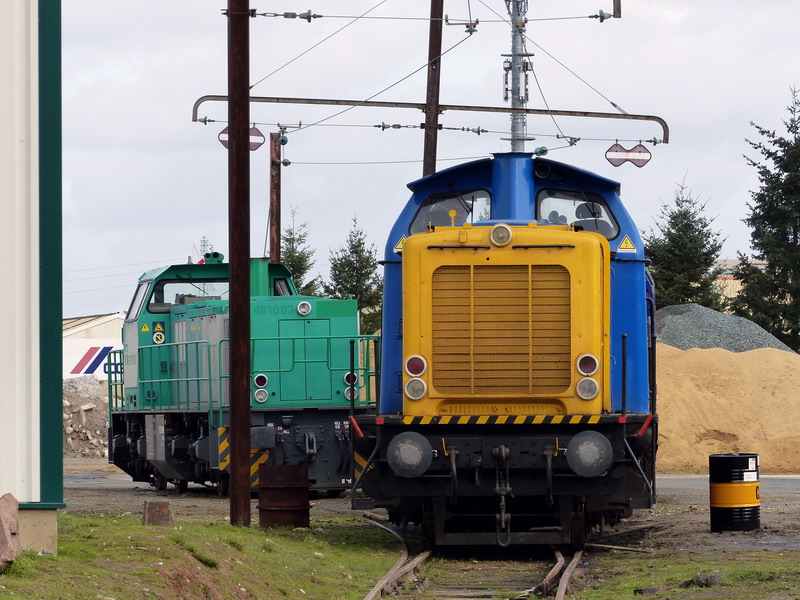 Ferrotract (2015-01-25).jpg