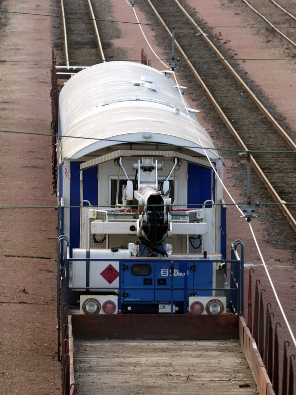 80 87 979 9 300-9 Uas SNCF-RO (2015-01-25 SPDC) + 80 87 979 0 660-5 Uas H55 0 SNCF-RO (2).jpg