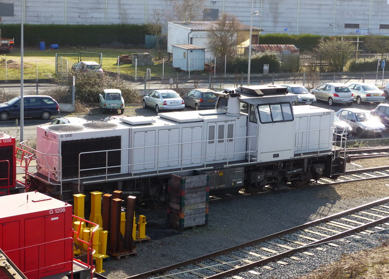 G 1206 BB 500 1687 (2015-01-27 Socofer de SPDC) 92 80 1276 043-7 D-HAEG (8).jpg