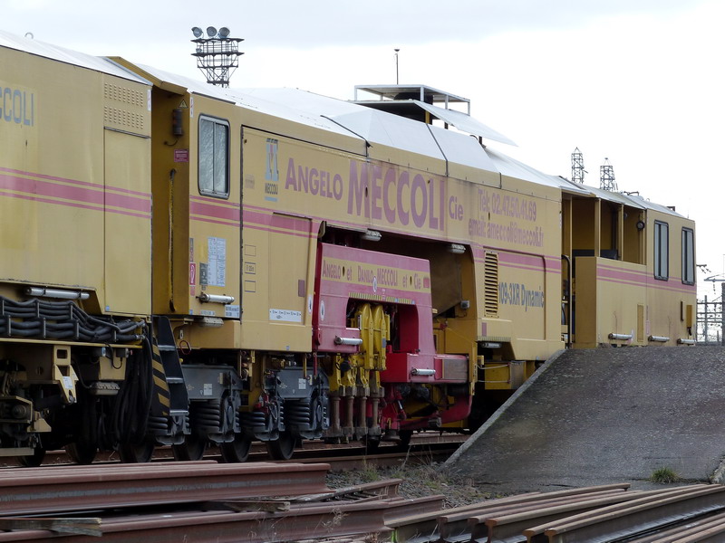99 87 9 121 501-0 - 109-3XR Dynamic N°3191 (2015-01-25 SPDC) (4).jpg
