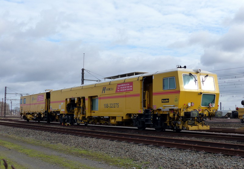 99 87 9 122 528-2 (2015-01-25 Infrapôle LGV A de SPDC) 108-32 275 Meccoli (1).jpg