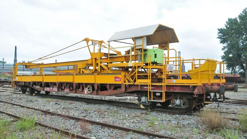 MCS_2185.jpg