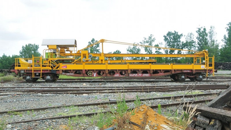 MCS_0878.jpg