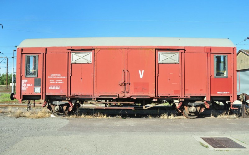 MCS_1352.jpg