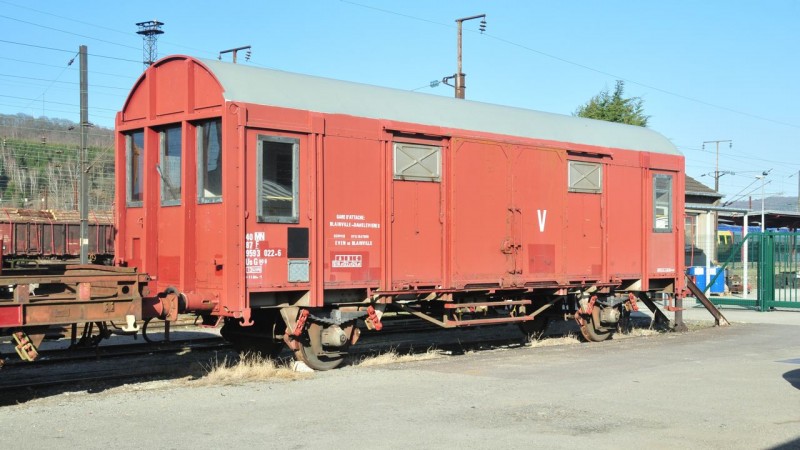 MCS_4589.jpg