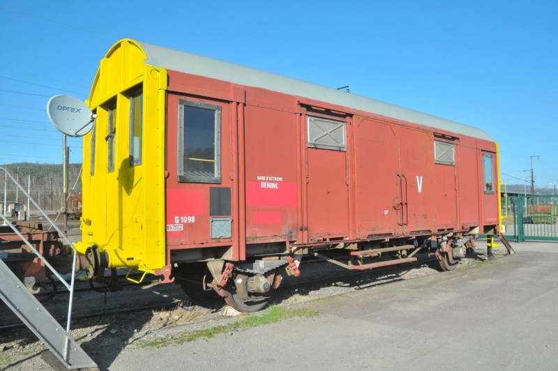 MCS_2805.jpg