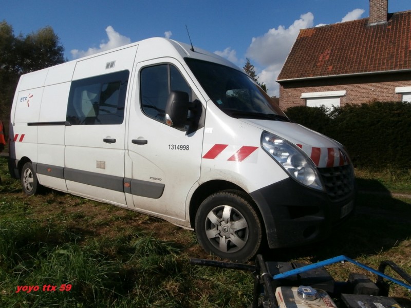 ETF Renault Master CA565NA62=2.JPG