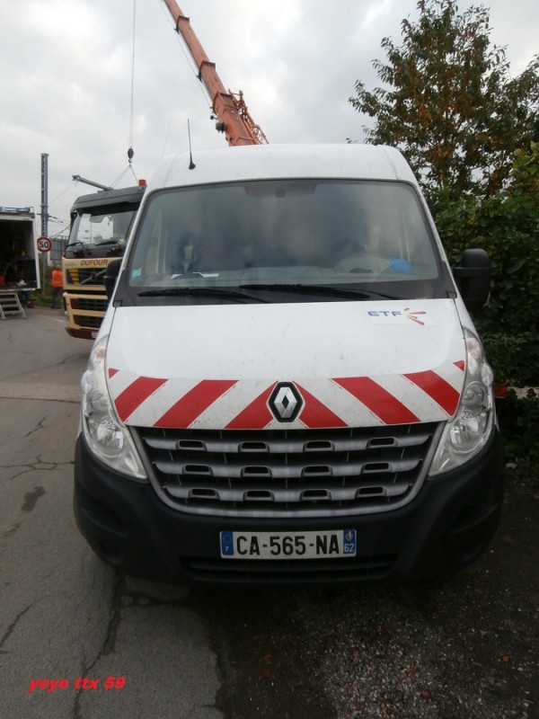 ETF Renault Master CA565NA62=5.JPG