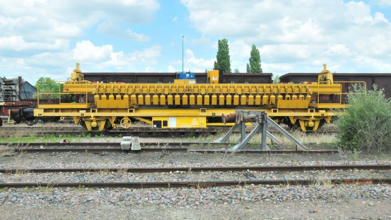 MCS_2105.jpg