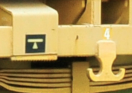 Detail point rouille.jpg