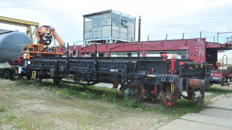 MCS_1872.jpg