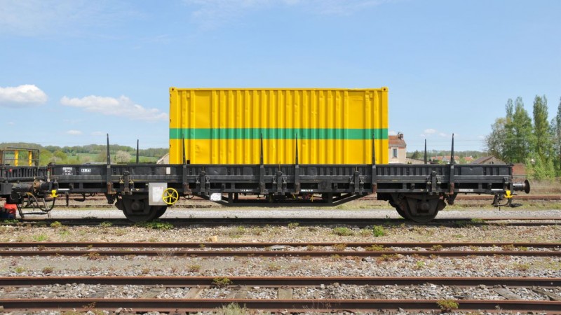 MCS_3404.jpg