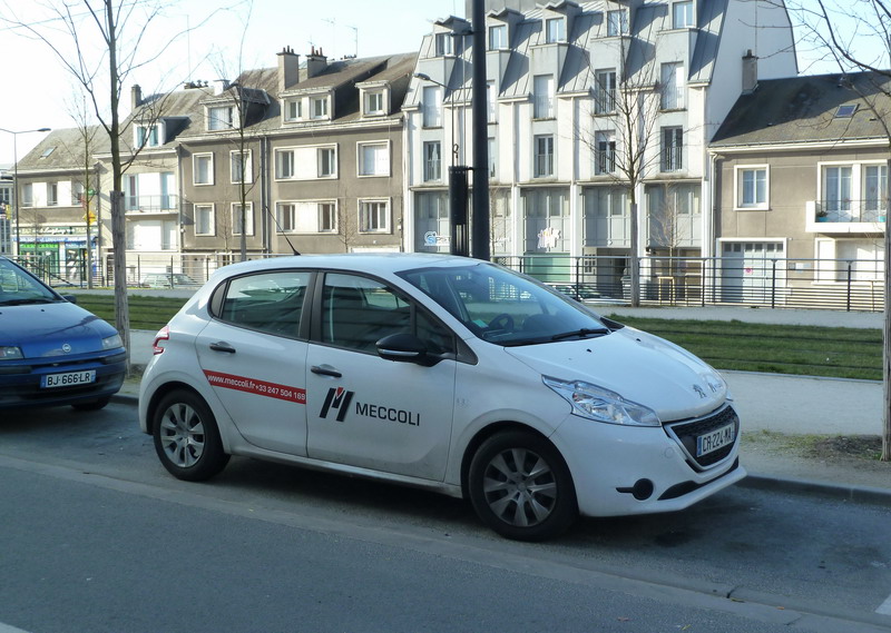 497 Meccoli Peugeot 208 CR-224-MA (37) (1).jpg