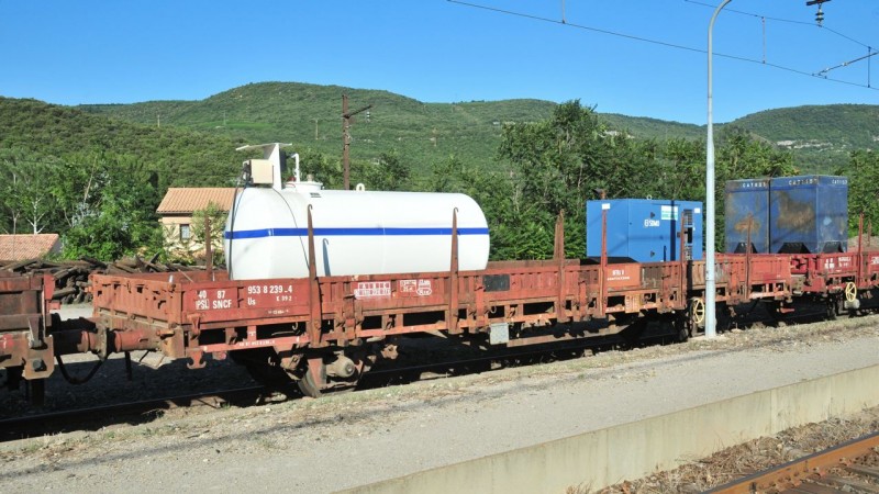 MCS_6267.jpg