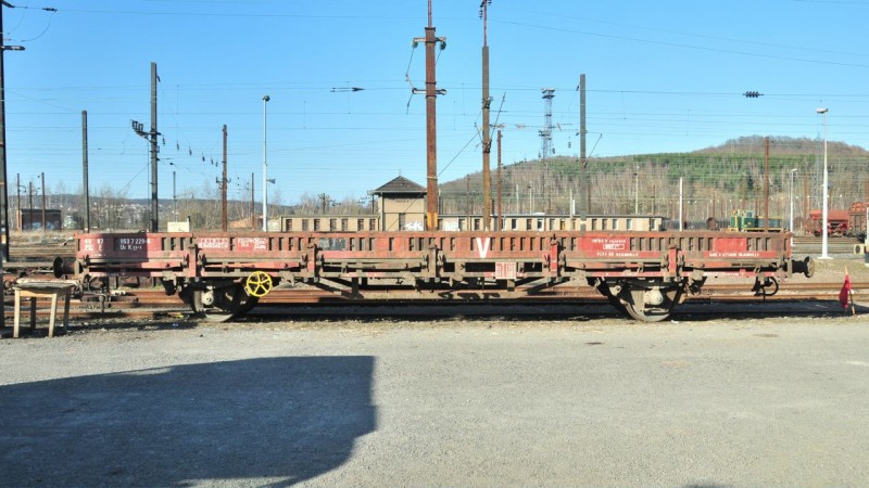 MCS_4680.jpg