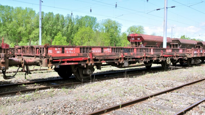 MCS_0885.jpg