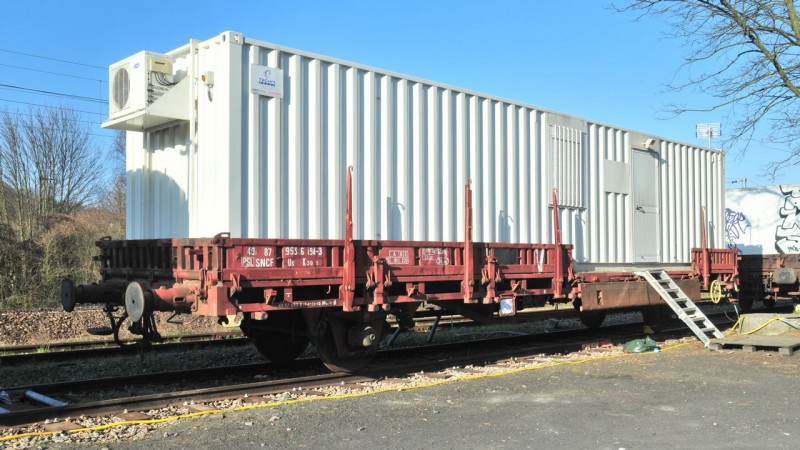 MCS_4716.jpg