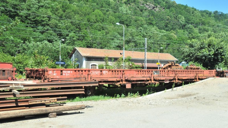 MCS_2634.jpg