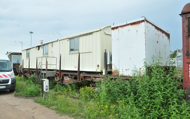 MCS_5268.jpg