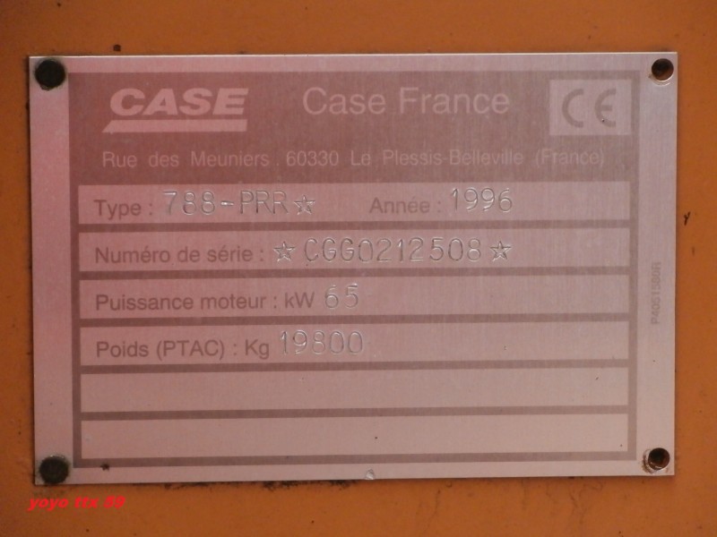 Case 788PRR CGG0212508 LL=4.JPG