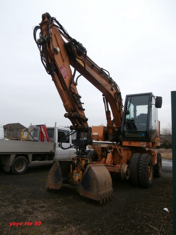 Case 788PRR CGG0212508 LL=6.JPG