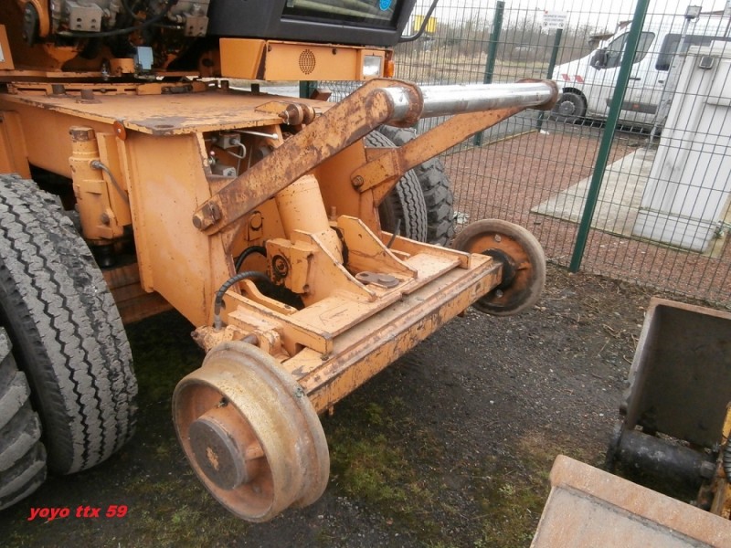 Case 788PRR CGG0212508 LL=7.JPG