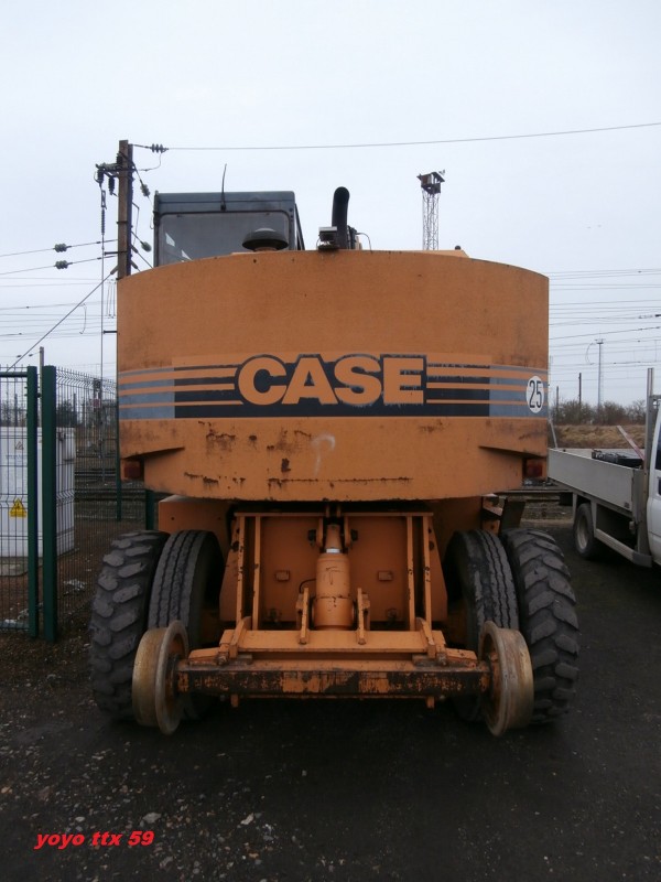 Case 788PRR CGG0212508 LL=10.JPG