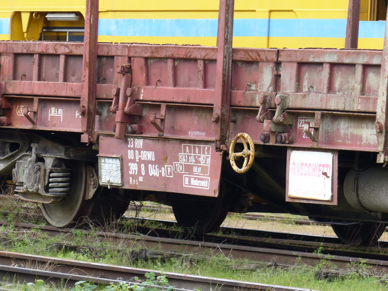 33 80 399 8 040-8 D-ORWU Res 682.jpg