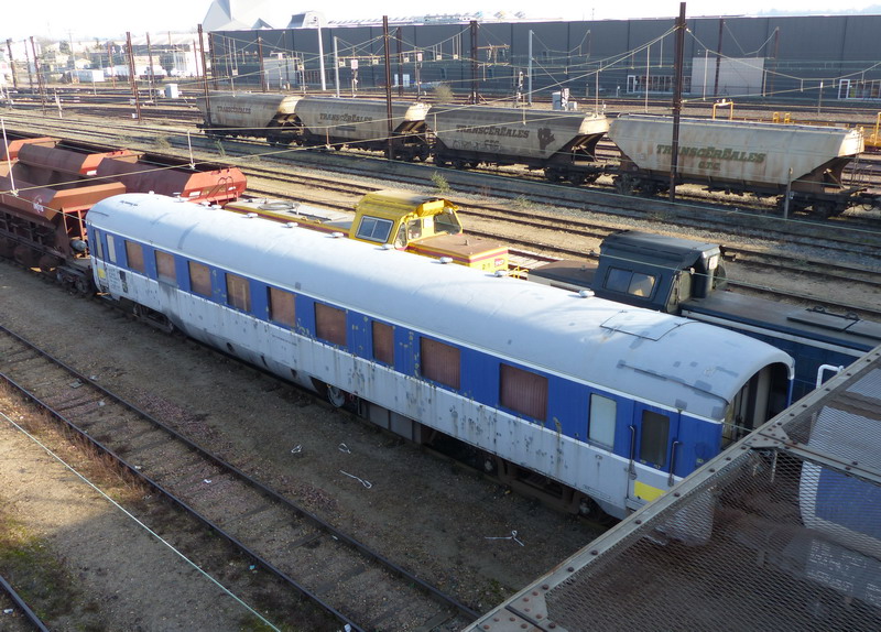 80 87 979 2 600-9 Uas H80 0 SNCF-RS (2015-02-12 SPDC) (2).jpg