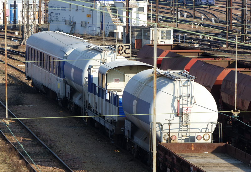 80 87 979 2 600-9 Uas H80 0 SNCF-RS (2015-02-11 SPDC) (2).jpg