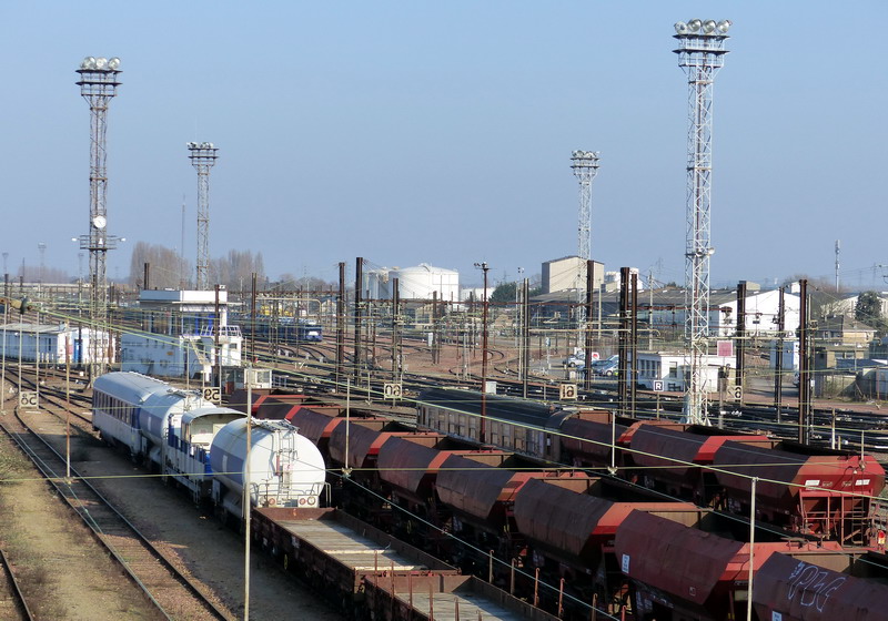 80 87 979 2 600-9 Uas H80 0 SNCF-RS (2015-02-11 SPDC) (1).jpg