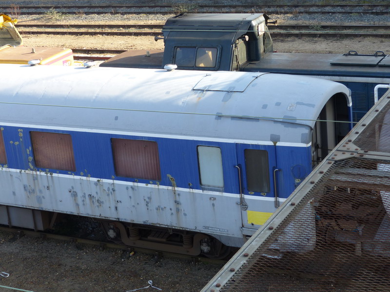 80 87 979 2 600-9 Uas H80 0 SNCF-RS (2015-02-12 SPDC) (10).jpg