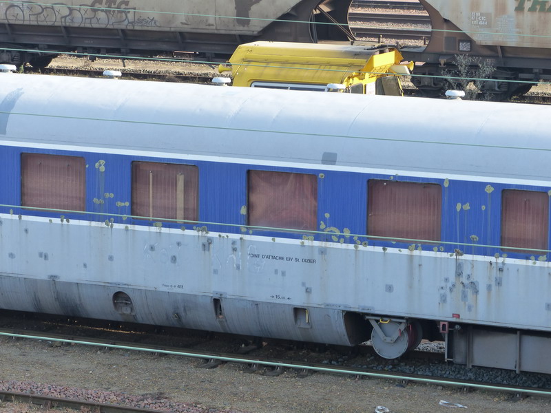 80 87 979 2 600-9 Uas H80 0 SNCF-RS (2015-02-12 SPDC) (8).jpg