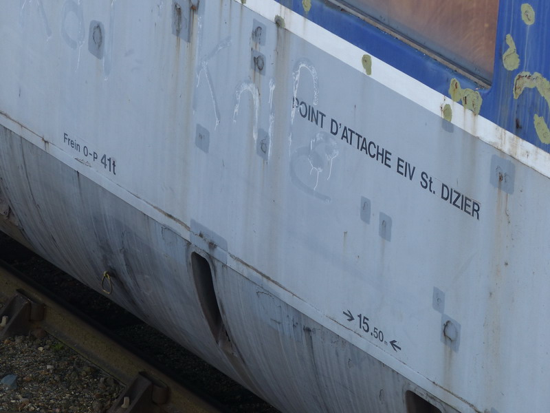 80 87 979 2 600-9 Uas H80 0 SNCF-RS (2015-02-12 SPDC) (7).jpg