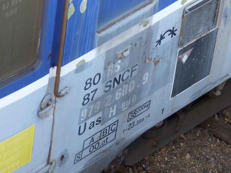 80 87 979 2 600-9 Uas H80 0 SNCF-RS (2015-02-12 SPDC) (14).jpg