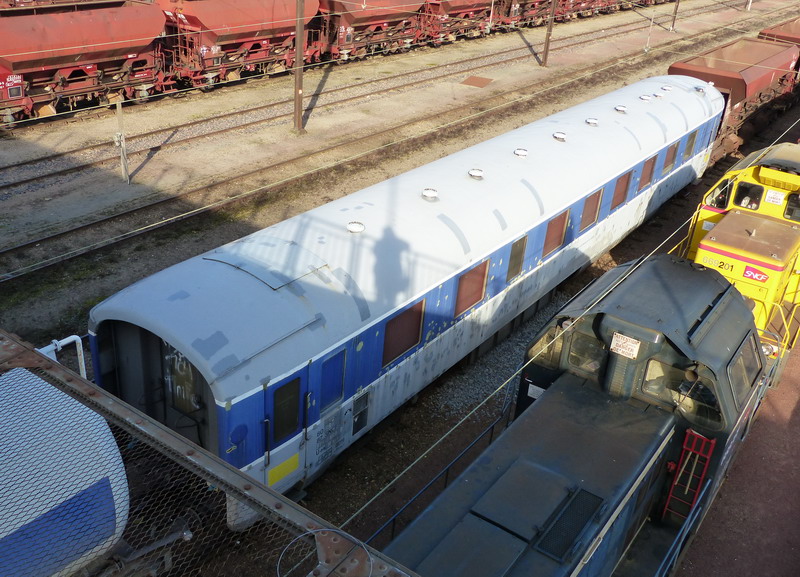 80 87 979 2 600-9 Uas H80 0 SNCF-RS (2015-02-12 SPDC) (13).jpg