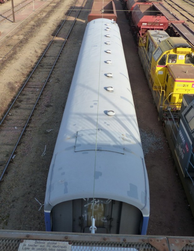 80 87 979 2 600-9 Uas H80 0 SNCF-RS (2015-02-12 SPDC) (12).jpg