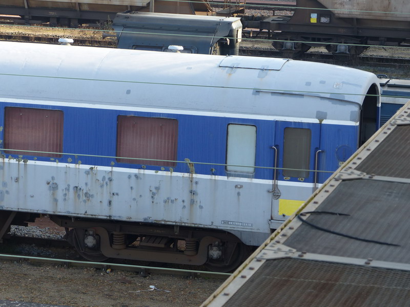 80 87 979 2 600-9 Uas H80 0 SNCF-RS (2015-02-12 SPDC) (11).jpg