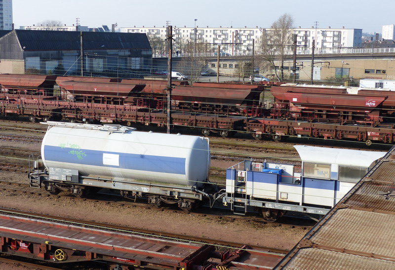 80 87 954 9 600-4 Us V51 1 SNCF-LL (2015-02-12 SPDC) (1).JPG