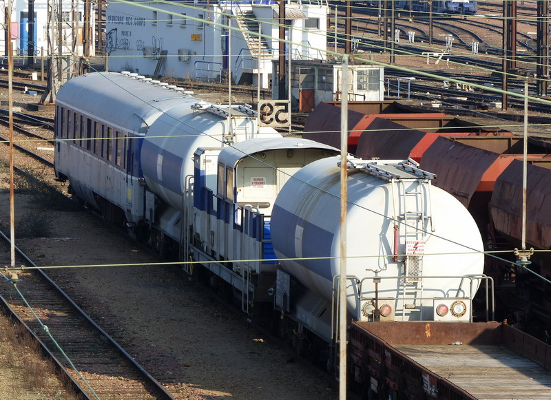 80 87 954 9 600-4 Us V51 1 SNCF-LL (2015-02-11 SPDC) (2).JPG