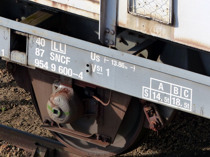 80 87 954 9 600-4 Us V51 1 SNCF-LL (2015-02-12 SPDC) (3).JPG