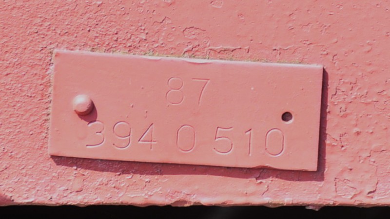 MCS_0682.jpg