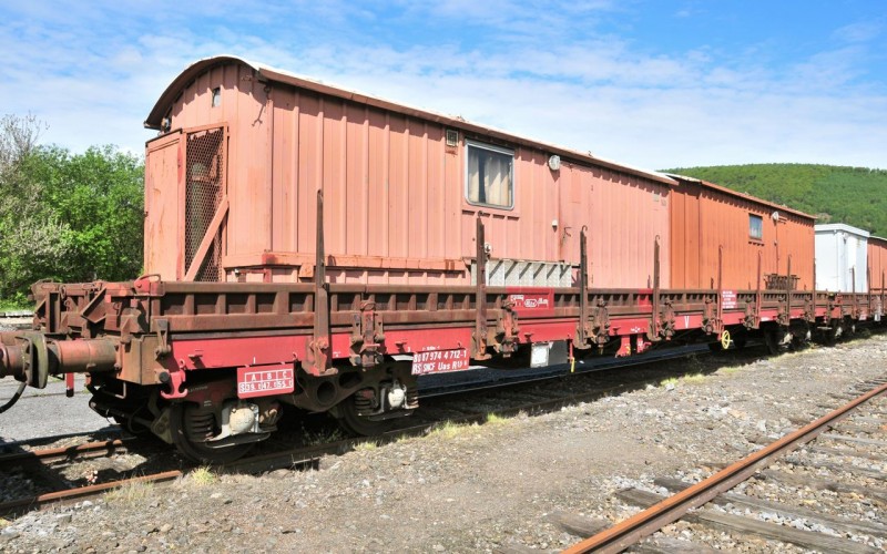 MCS_0916.jpg