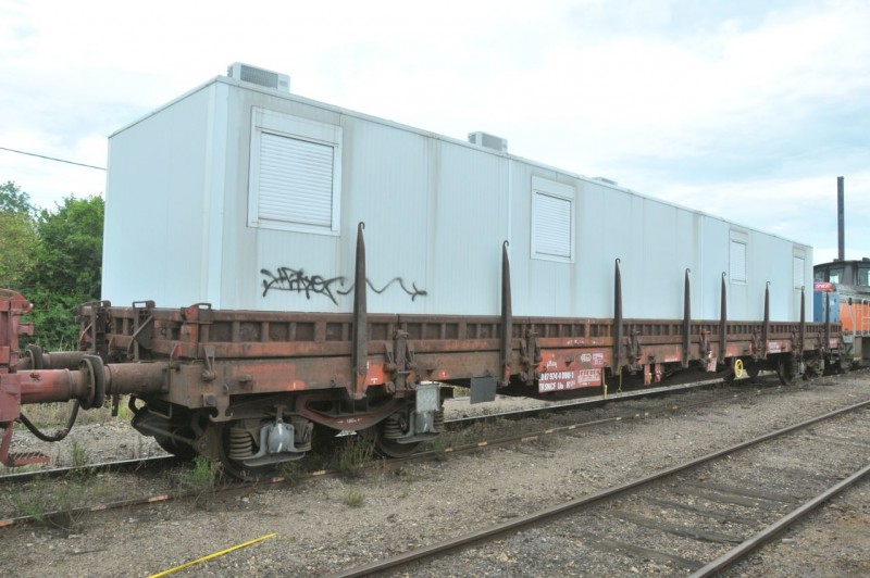 MCS_9028.jpg