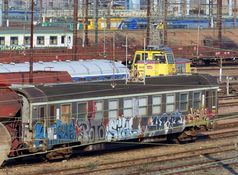 80 87 979 0 583-9 Uas H55 0 F SNCF-NT (2015-02-11 SPDC) (1).jpg